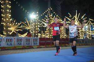 BIB: 100, 1001, 43307, 40531, 230000
                            <button type="button" onclick="openModal(21553340)" class="btn btn-primary btn-sm float-right btn-popup" data-toggle="modal" data-target=".modal-high-quality">
                        <i class="fas fa-shopping-cart"></i> Add to Cart
                    </button>
                                            <button type="button" onclick="isThisMe(21553340, true)" class="btn btn-success btn-sm float-right btn-popup btn-isme hidden" data-toggle="tooltip" data-placement="bottom" title="นี่คือรูปของคุณใช่ไหม คลิกที่นี่เพื่อเอาเข้าอัลบั้ม">
                        <i class="fas fa-plus"></i> Add to album
                    </button>
                    <button type="button" onclick="isThisMe(21553340, false)" class="btn btn-warning btn-sm float-right btn-popup btn-isnotme hidden">
                        <i class="fas fa-ban"></i> Remove from album
                    </button>